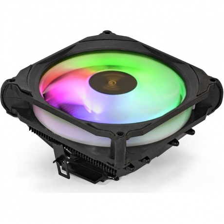 Кулер ExeGate Dark Magic EE400XL-PWM.RGB (EX286158RUS)
Кулер ExeGate Dark Magic EE400XL-PWM.RGB (EX286158RUS)