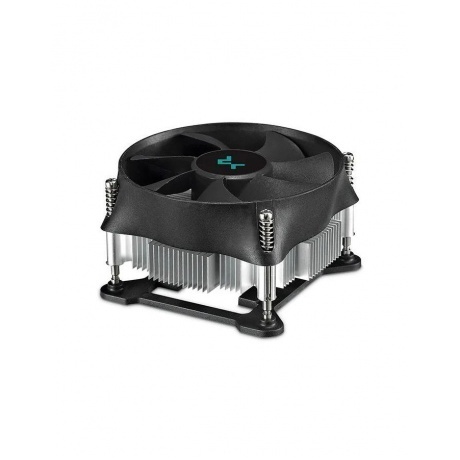 Кулер Deepcool THETA 15 PWM 1700
Кулер Deepcool THETA 15 PWM 1700