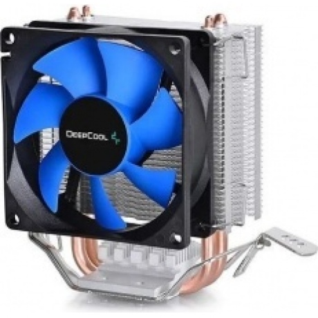 Кулер Deepcool ICE EDGE MINI FS V2.0 LGA 1700 RTL
Кулер Deepcool ICE EDGE MINI FS V2.0 LGA 1700 RTL