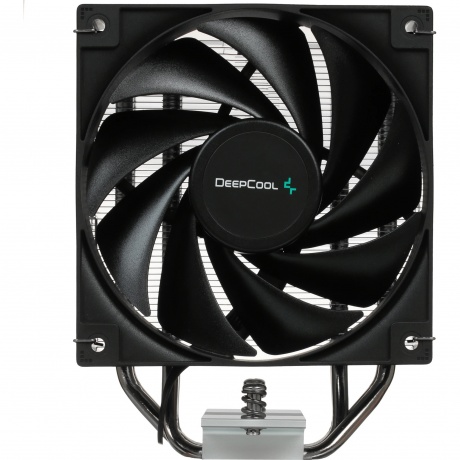 Кулер Deepcool GAMMAXX AG400
Кулер Deepcool GAMMAXX AG400