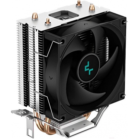 Кулер Deepcool AG200 (R-AG200-BKNNMN-G)
Кулер Deepcool AG200 (R-AG200-BKNNMN-G)