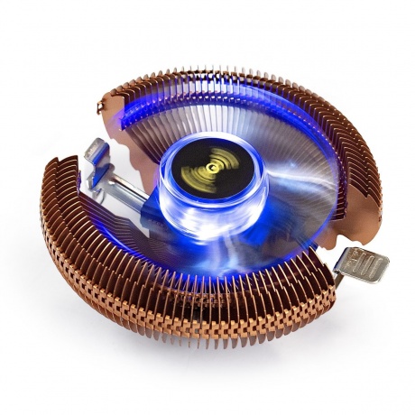 Кулер ExeGate Wizard EE91-PWM.Cu.BLUE (EX286154RUS)
Кулер ExeGate Wizard EE91-PWM.Cu.BLUE (EX286154RUS)