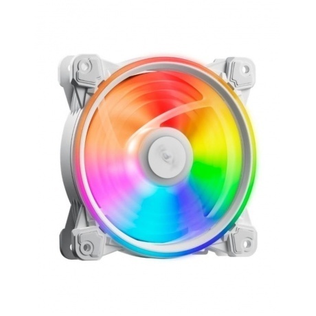 Вентилятор для корпуса XPG HURRICANE 120 ARGB PWM, белый (HURRICANE120ARGBPWM-WHCWW)
Вентилятор для корпуса XPG HURRICANE 120 ARGB PWM, белый (HURRICANE120ARGBPWM-WHCWW)