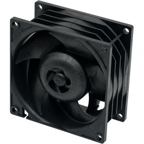Вентилятор для корпуса Arctic Cooling ARCTIC S8038-10K (ACFAN00279A)
Вентилятор для корпуса Arctic Cooling ARCTIC S8038-10K (ACFAN00279A)