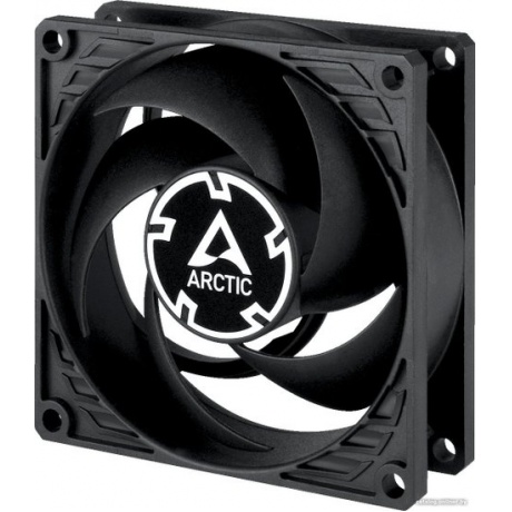 Вентилятор для корпуса Arctic Cooling ARCTIC P8 Max Black (ACFAN00286A)
Вентилятор для корпуса Arctic Cooling ARCTIC P8 Max Black (ACFAN00286A)