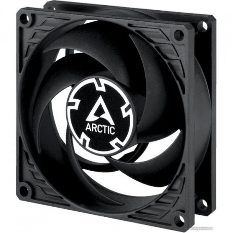 Вентилятор для корпуса Arctic Cooling ARCTIC P8 Max Black (ACFAN00286A)
Вентилятор для корпуса Arctic Cooling ARCTIC P8 Max Black (ACFAN00286A)