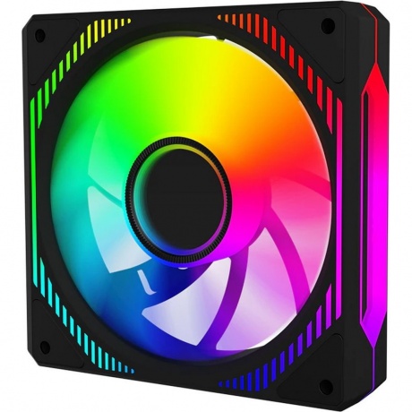 Вентилятор для корпуса Alseye Mirror-B-P
Вентилятор для корпуса Alseye Mirror-B-P