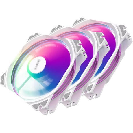 Вентилятор для корпуса Alseye M120-PWA KIT
Вентилятор для корпуса Alseye M120-PWA KIT