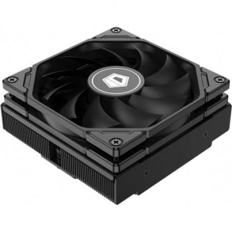 Кулер для процессора ID-Cooling IS-47-XT BOX
Кулер для процессора ID-Cooling IS-47-XT BOX