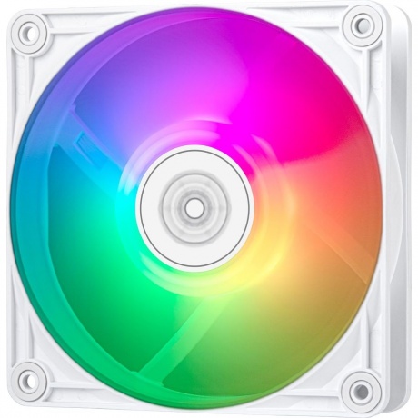 Вентилятор для корпуса Silverstone VS120W-ARGB (G52VS120WARGB20)
Вентилятор для корпуса Silverstone VS120W-ARGB (G52VS120WARGB20)