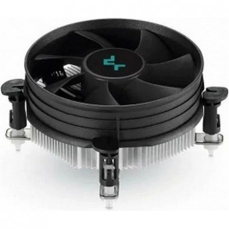 Кулер для процессора DeepCool Theta 9 PWM 1700 (DP-ICAP-T9P-17)
Кулер для процессора DeepCool Theta 9 PWM 1700 (DP-ICAP-T9P-17)