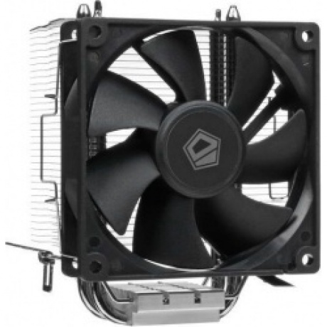 Кулер для процессора ID-Cooling SE-902-SD V3 Intel 115x,1200/1700/AM4/AM5 (SE-902-SD V3)
Кулер для процессора ID-Cooling SE-902-SD V3 Intel 115x,1200/1700/AM4/AM5 (SE-902-SD V3)