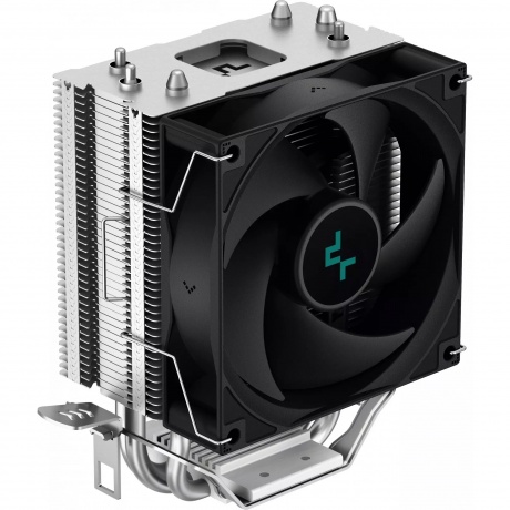 Кулер для процессора Deepcool AG300 MARRS (R-AG300-BKMNMN-G)
Кулер для процессора Deepcool AG300 MARRS (R-AG300-BKMNMN-G)