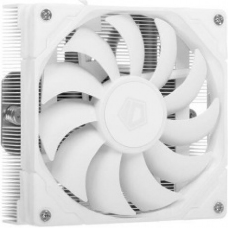 Кулер для процессора ID-Cooling IS-47-XT WHITE (IS-47-XT WHITE)
Кулер для процессора ID-Cooling IS-47-XT WHITE (IS-47-XT WHITE)