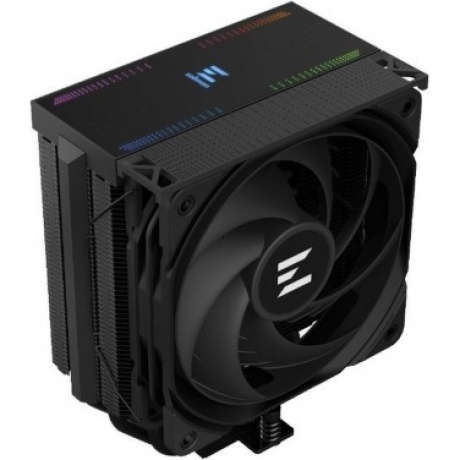 Кулер для процессора Zalman CNPS13X Black
Кулер для процессора Zalman CNPS13X Black