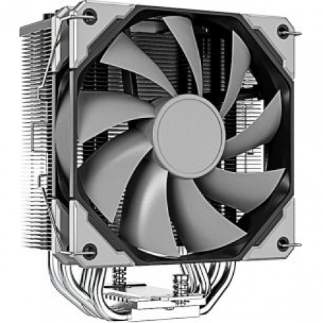 Кулер ID-Cooling SE-214-XT Basic
Кулер ID-Cooling SE-214-XT Basic
