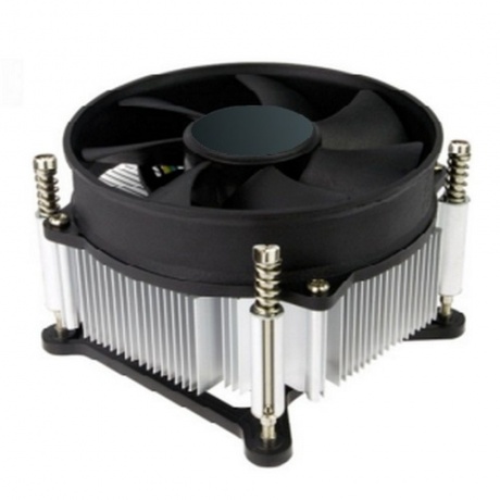 Кулер для процессора ACD ACD-CD5M3-A Cooler
Кулер для процессора ACD ACD-CD5M3-A Cooler