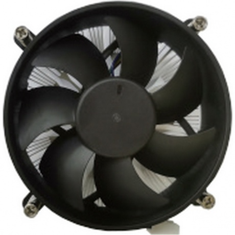 Кулер для процессора ACD ACD-CD7M4 s115x
Кулер для процессора ACD ACD-CD7M4 s115x