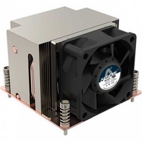 Вентилятор для корпуса Alseye CPU Cooler LGA1700 (AS.03.03.0023)
Вентилятор для корпуса Alseye CPU Cooler LGA1700 (AS.03.03.0023)