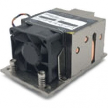 Кулер для процессора Alseye P23 (AS.03.03.0018)
Кулер для процессора Alseye P23 (AS.03.03.0018)