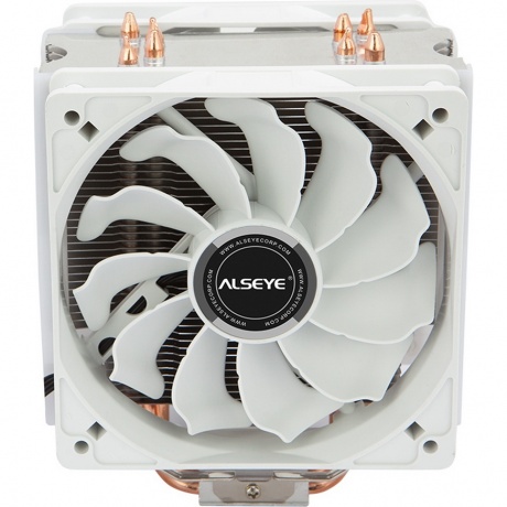 Вентилятор для корпуса Alseye S120D-W Universal (AS.01.07.0018)
Вентилятор для корпуса Alseye S120D-W Universal (AS.01.07.0018)