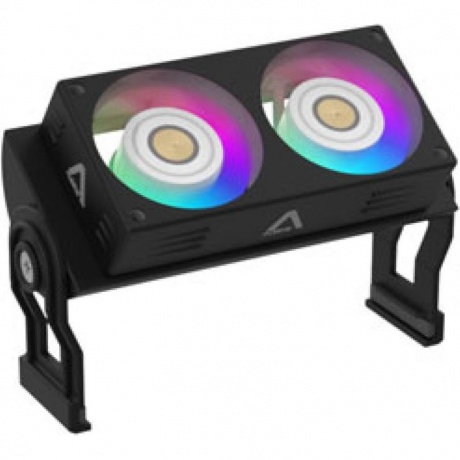 Вентилятор Alseye C-RAM-B ARGB (AS.01.07.0103)
Вентилятор Alseye C-RAM-B ARGB (AS.01.07.0103)