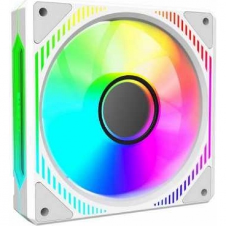 Вентилятор Alseye Cooling (AS.04.06.0125)
Вентилятор Alseye Cooling (AS.04.06.0125)