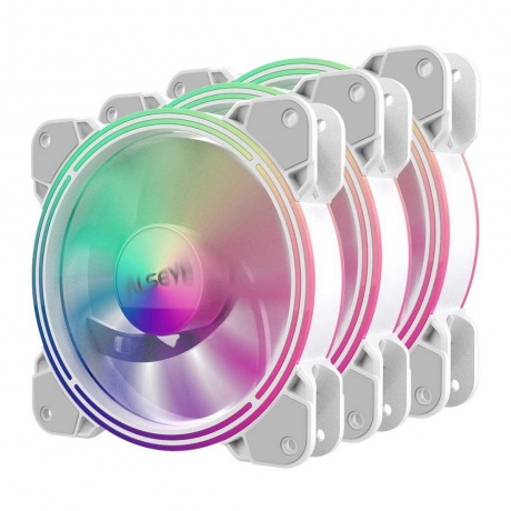 Вентилятор Alseye Halo 4.0-W kit (AS.04.02.0081)
Вентилятор Alseye Halo 4.0-W kit (AS.04.02.0081)