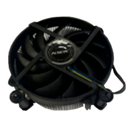 Вентилятор для процессора Alseye AS-GH1700P-25AC (AS.01.07.0204)
Вентилятор для процессора Alseye AS-GH1700P-25AC (AS.01.07.0204)