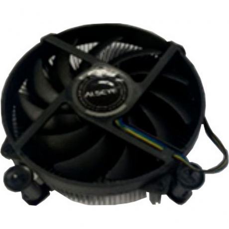 Вентилятор для процессора Alseye AS-GH1700P-25AC (AS.01.07.0204)
Вентилятор для процессора Alseye AS-GH1700P-25AC (AS.01.07.0204)