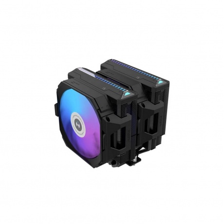 Вентилятор для процессора Alseye CPU Cooler 1000-2200RPM (AS.01.08.0015)
Вентилятор для процессора Alseye CPU Cooler 1000-2200RPM (AS.01.08.0015)