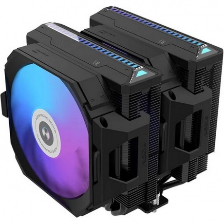 Вентилятор для процессора Alseye CPU Cooler 1000-2200RPM (AS.01.08.0015)
Вентилятор для процессора Alseye CPU Cooler 1000-2200RPM (AS.01.08.0015)