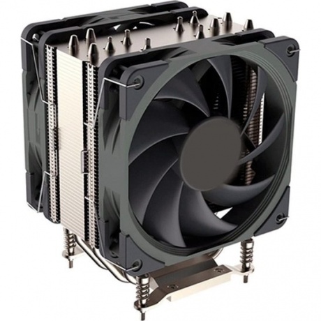 Вентилятор для процессора Alseye R26 (AS.01.07.0193)
Вентилятор для процессора Alseye R26 (AS.01.07.0193)