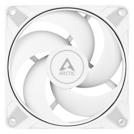 Вентилятор Arctic Cooling P12 Max White (ACFAN00293A)
Вентилятор Arctic Cooling P12 Max White (ACFAN00293A)