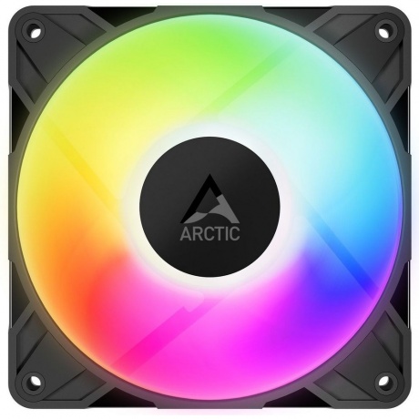 Вентилятор Arctic P12 Pro A-RGB (ACFAN00309A)
Вентилятор Arctic P12 Pro A-RGB (ACFAN00309A)