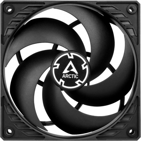 Вентилятор Arctic P9 PWM PST Black (ACFAN00298A)
Вентилятор Arctic P9 PWM PST Black (ACFAN00298A)