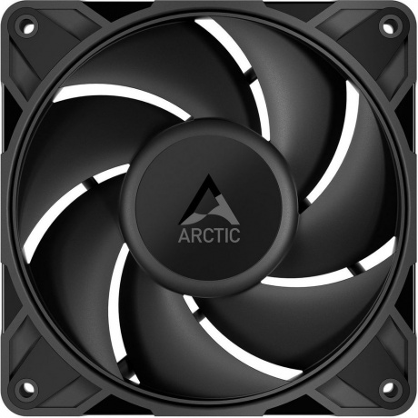 Вентилятор Arctic Cooling P12 Pro PST (ACFAN00306A)
Вентилятор Arctic Cooling P12 Pro PST (ACFAN00306A)