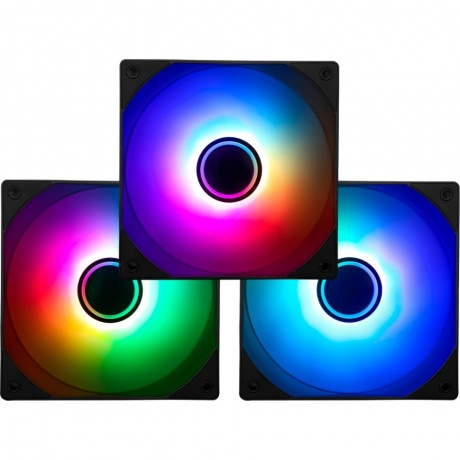 Вентилятор для процессора Thermalright Fan TL-C12B-S V3 X3 ARGB 3 pack (814256016667)
Вентилятор для процессора Thermalright Fan TL-C12B-S V3 X3 ARGB 3 pack (814256016667)