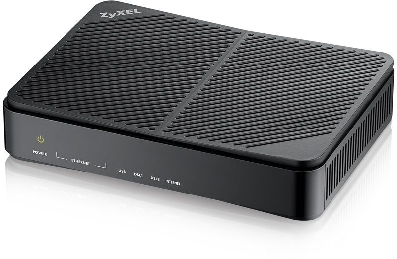 Маршрутизатор Zyxel P-793H v3 (P-793HV3-RU01V1F) черный
Маршрутизатор Zyxel P-793H v3 (P-793HV3-RU01V1F) черный