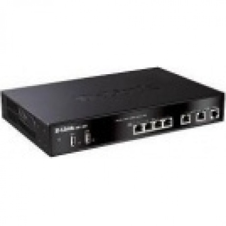 Коммутатор D-Link DWC-1000/C1A
Коммутатор D-Link DWC-1000/C1A