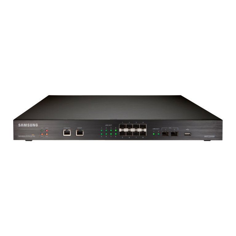 Коммутатор Samsung WDS-C8500 H/W
Коммутатор Samsung WDS-C8500 H/W