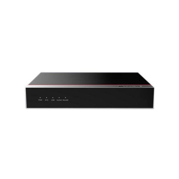 Wi-Fi контроллер Huawei AC6508 (02351YTV)
Wi-Fi контроллер Huawei AC6508 (02351YTV)