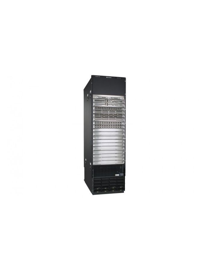 Коммутатор Huawei CE12816-AC (02114188-03025FYE-PSU)
Коммутатор Huawei CE12816-AC (02114188-03025FYE-PSU)
