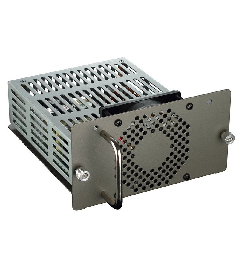 Коммутатор D-Link DMC-1001/A4A
Коммутатор D-Link DMC-1001/A4A