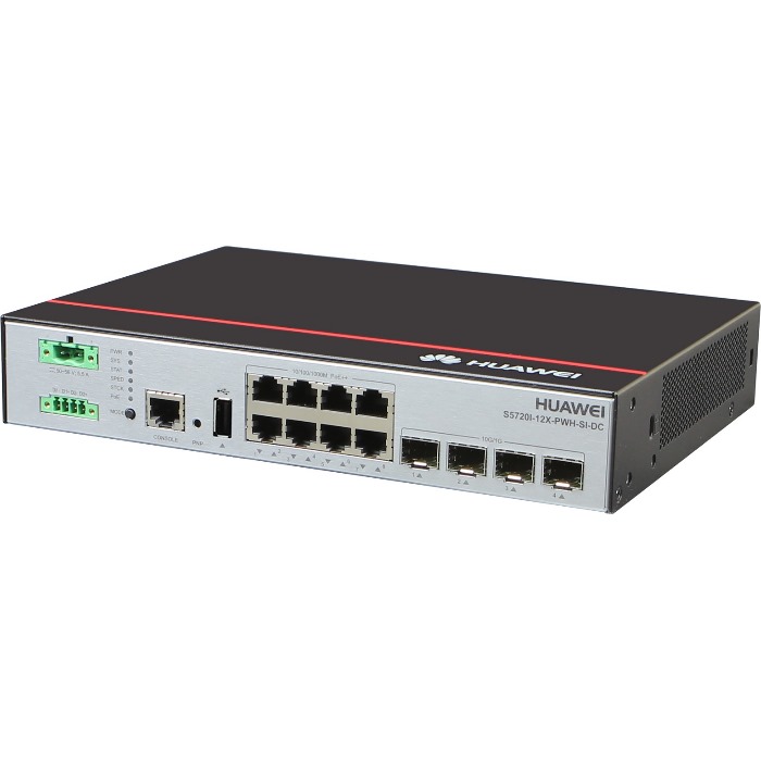 Коммутатор Juniper EX4300-24T
Коммутатор Juniper EX4300-24T