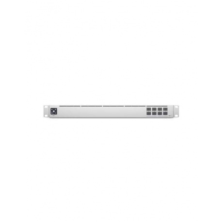 Коммутатор Ubiquiti USW-AGGREGATION
Коммутатор Ubiquiti USW-AGGREGATION