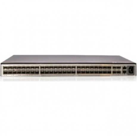 Коммутатор Huawei 98011606-88037BNL
Коммутатор Huawei 98011606-88037BNL