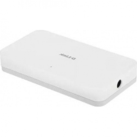 Коммутатор D-Link DGS-1008A/F1A
Коммутатор D-Link DGS-1008A/F1A