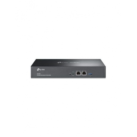 Контроллер TP-Link OC300
Контроллер TP-Link OC300