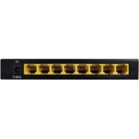 Коммутатор ORIGO OS1208/A1A
Коммутатор ORIGO OS1208/A1A